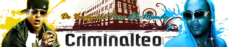 Criminalteo.Com