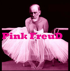[PinkFreud.jpg]