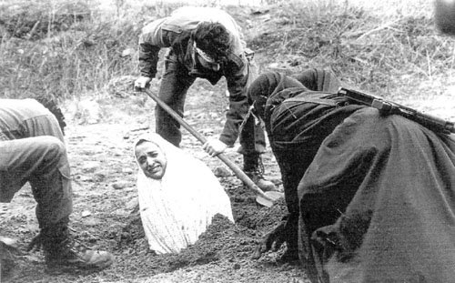 [lapidacion.jpg]