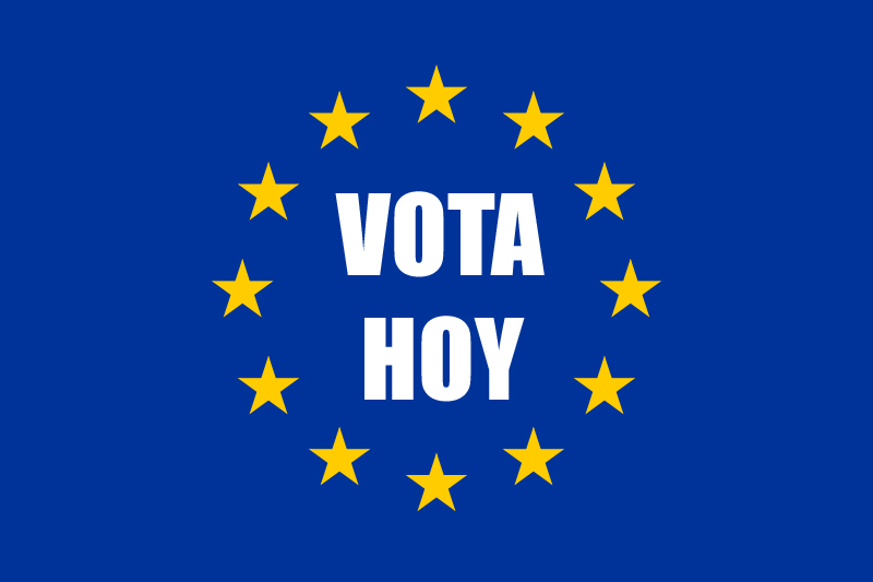 [Europe+flag.jpg]