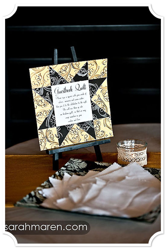 [Guestbook-Sarah-Maren-11.jpg]