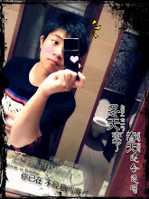 New Pic .. 新哒照片--