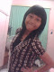 Foto saya