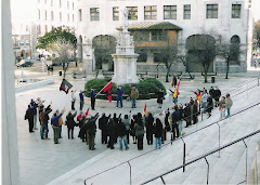 FALANGE MONTAÑESA UNIDA