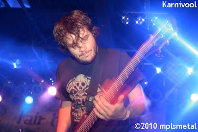 Karnivool Sound Awake Download Blogspot