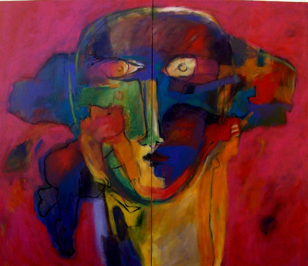 [M494(120x140)+(Large).JPG]