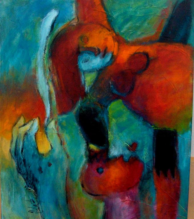 [M505(60x50)+(Large).JPG]