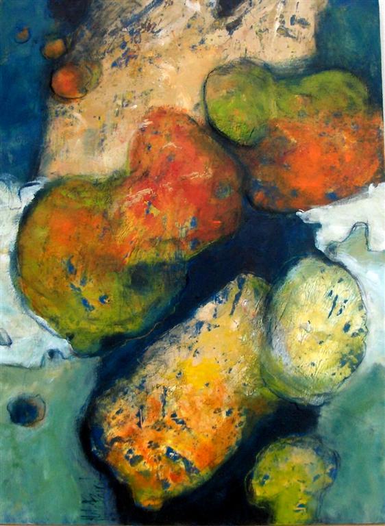 [M528(60x81)+(Large).JPG]