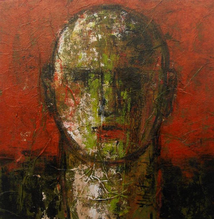 [M537(40x40)+(Large).JPG]