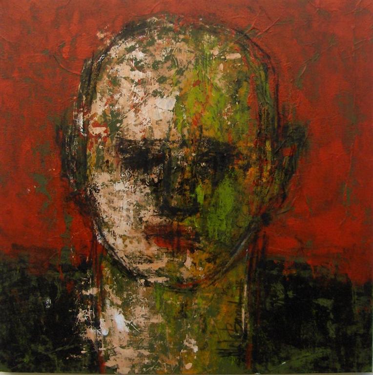 [M539(50x50)+(Large).JPG]