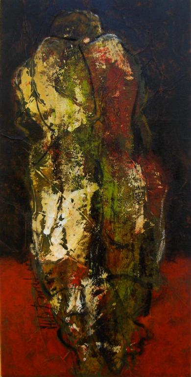 [M542(30x60)+(Large).JPG]