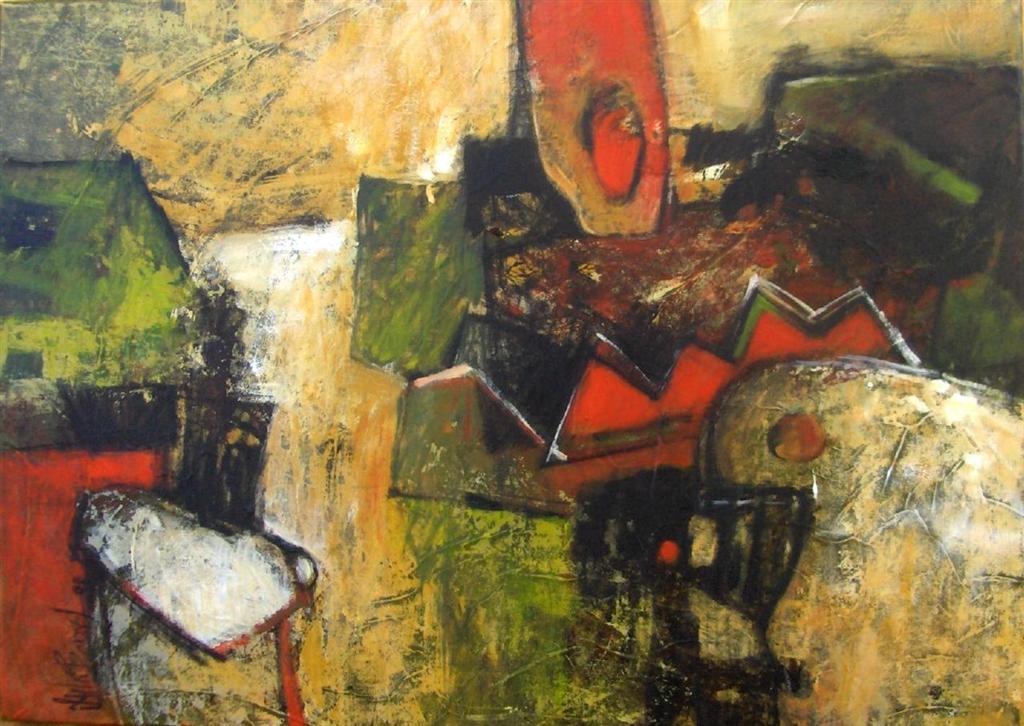 [M549(50x70)+(Large).JPG]