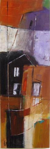 [M478(30x90)+(Small).JPG]