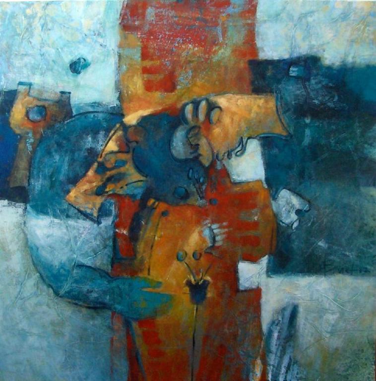 [M489(100x100)+(Large).JPG]