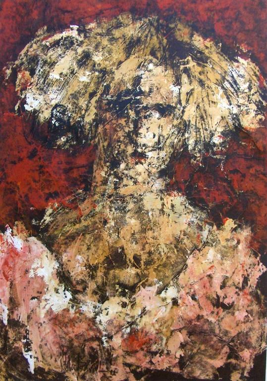 [M568(62x89)+(Large).JPG]