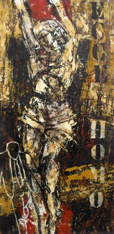 [M571(71x35)+(Large).JPG]