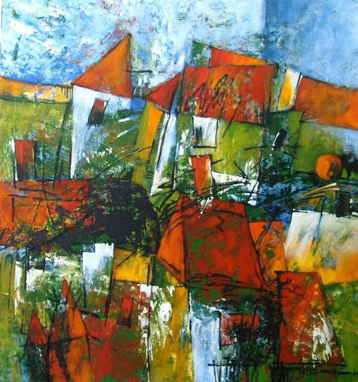 [M583(81x76)+(Large).JPG]