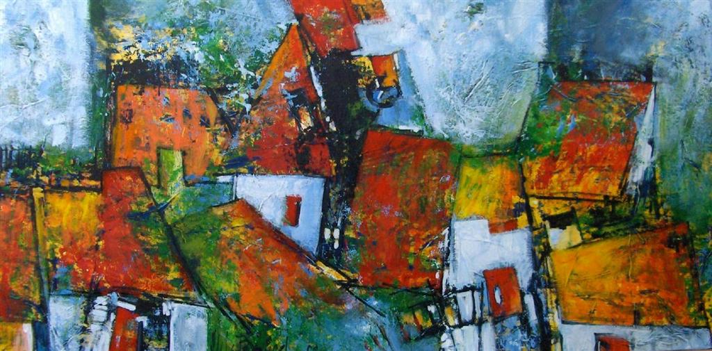 [M584(100x50)+(Large).JPG]