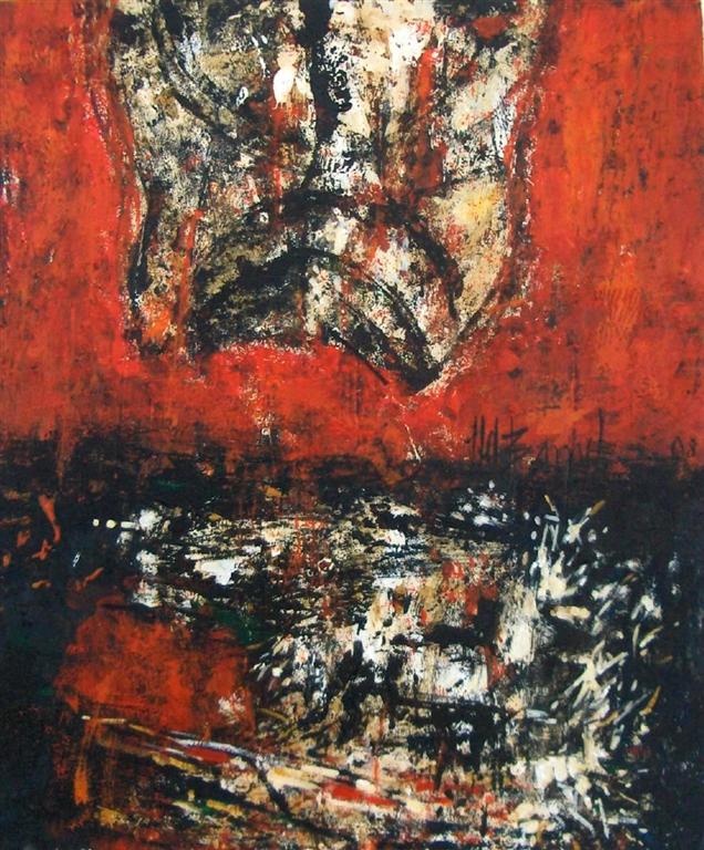 [M596(60x50)+(Large).JPG]