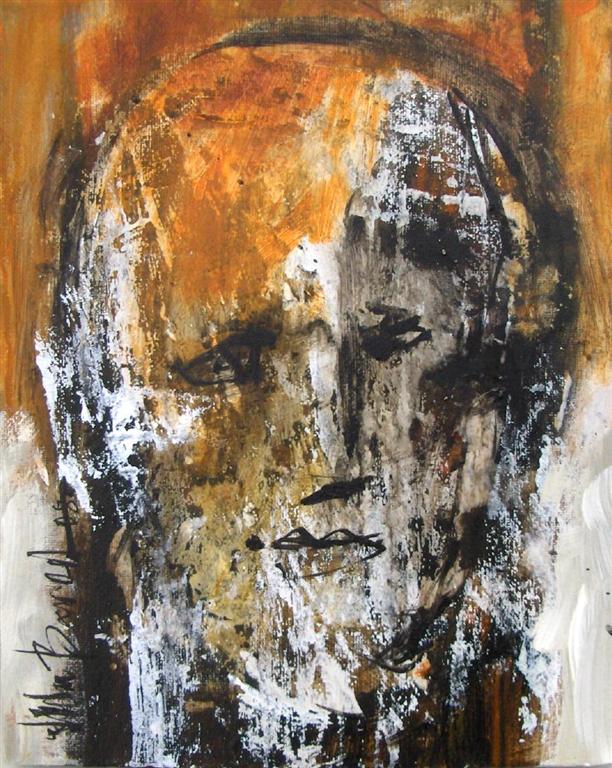 [M617(24x30)+(Large).JPG]