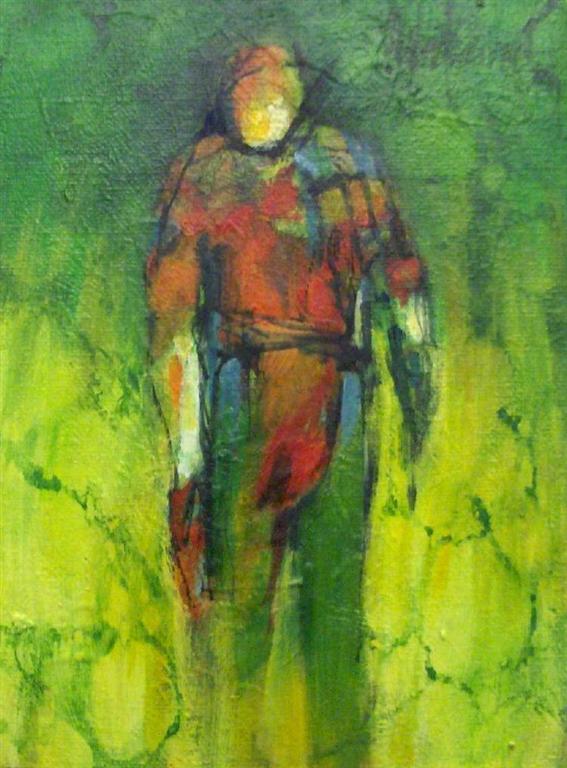 [M641+(18x24)+(Large).JPG]