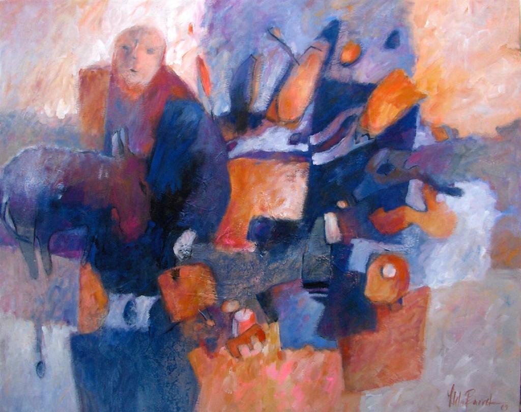 [M652+(100x80)+(Large).JPG]