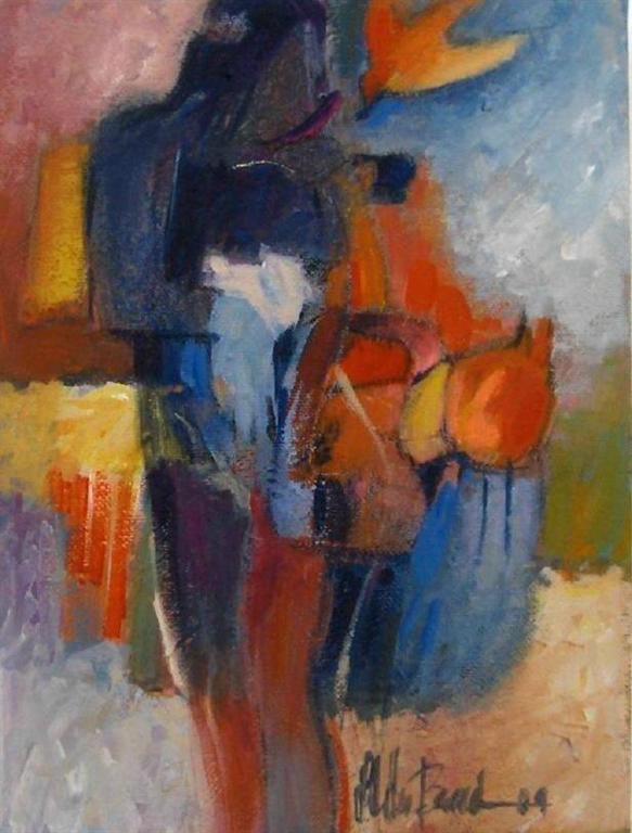 [M653+(18x24)+(Large).JPG]