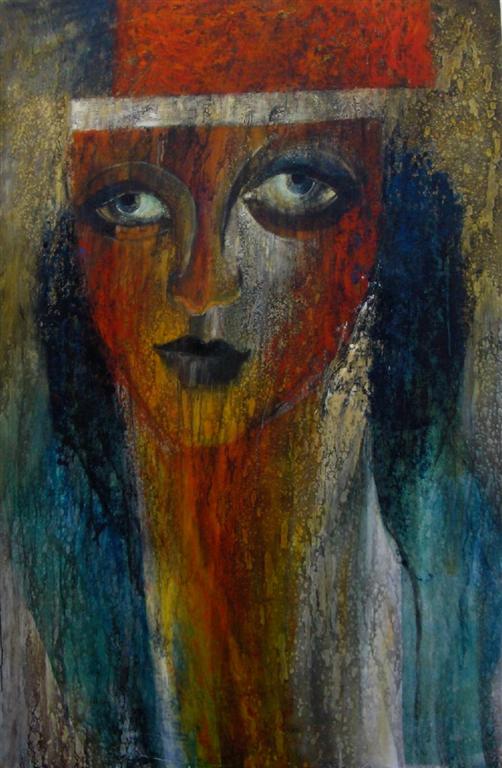 [M657+(180x120)+(Large).JPG]