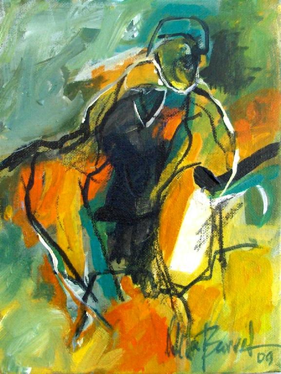 [M660+(18x24)+(Large).JPG]