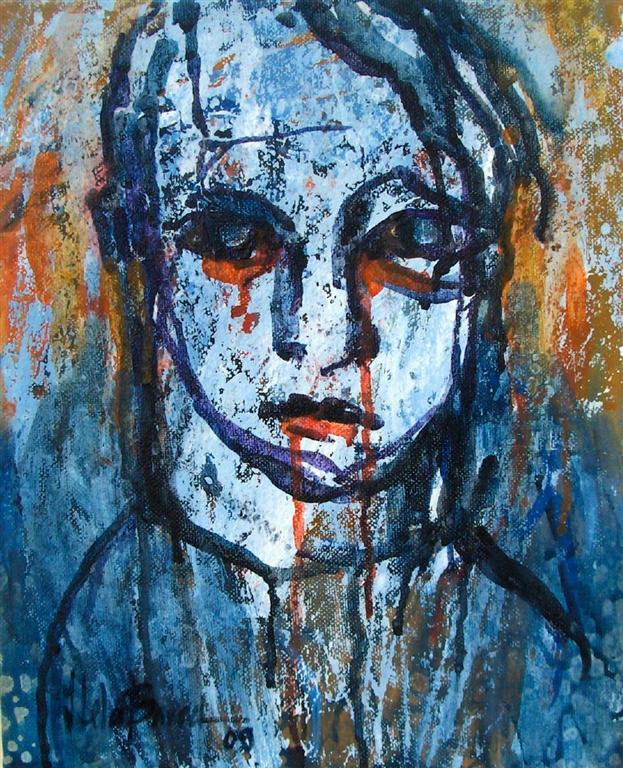 [M664+(30x24)+(Large).JPG]