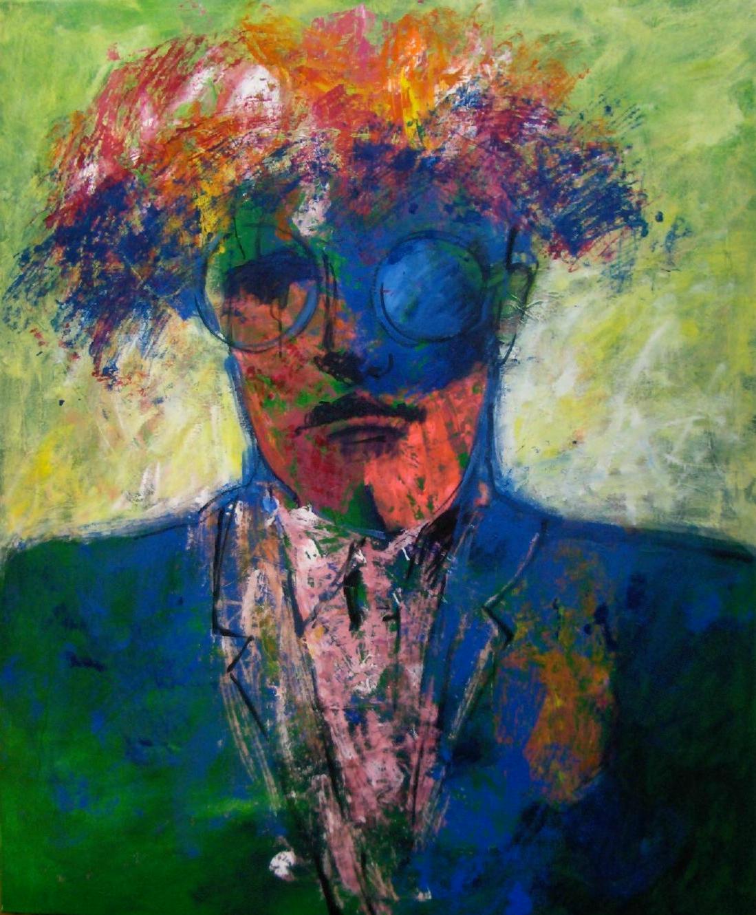 [M676+(100x120).JPG]