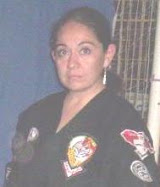 Instructora Lucy Soto A.