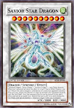 Card of the Week