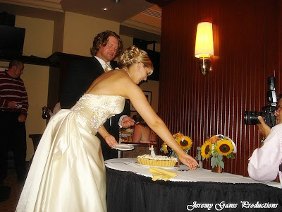 weddings at pnc park