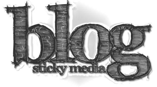 Sticky Media Group