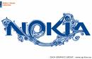 Nokia News and More Aplications Free