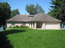 Sycamore Trail House - Prior Lake