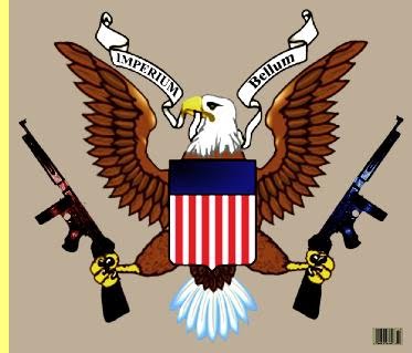 [imperium_bellum.jpg]
