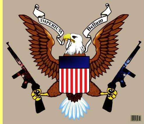 [imperium_bellum_40pc.jpg]