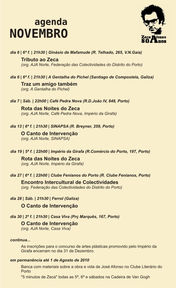 [agenda_novembro.jpg]