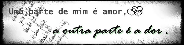 O que falar depois de um pedido de namoro