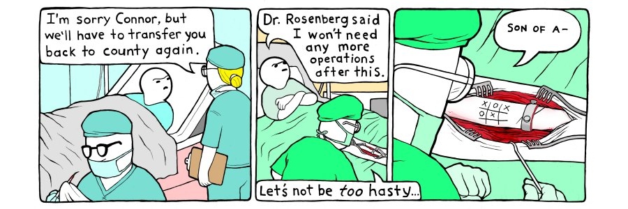 [PBF219-Transfer_Patient.jpg]