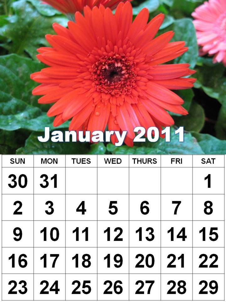 2011 calendar march and april. april 2011 calendar page.