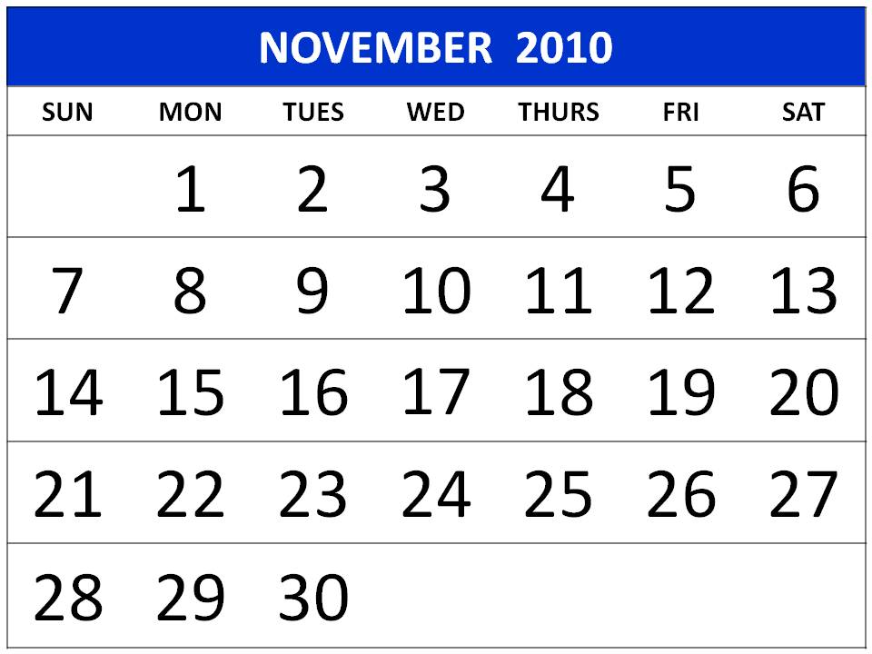 chores templates