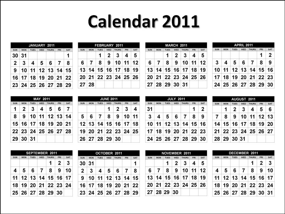 Year Calendar Print Out : Search results for “ calendar printable full page Year Calendar Print Out : Search results for “ calendar printable full page