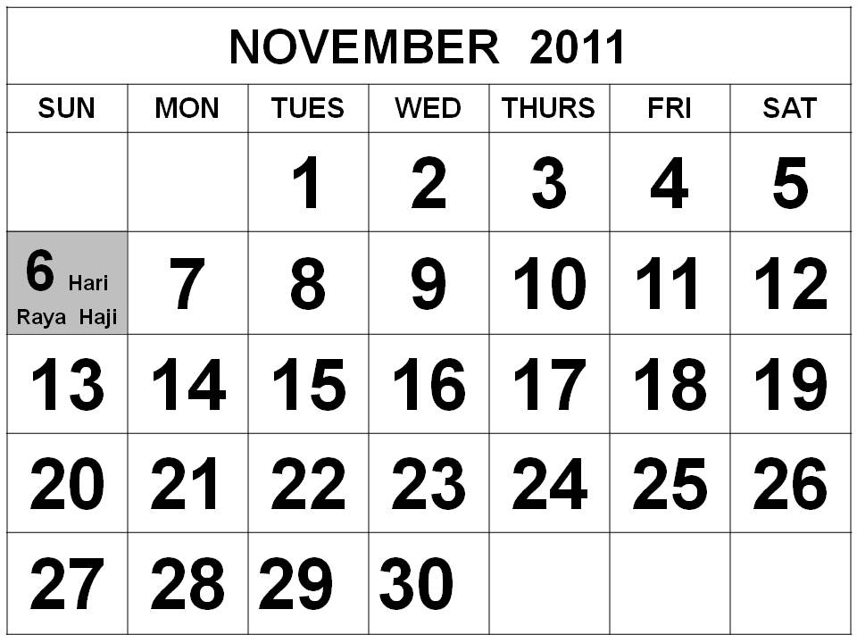 calendar 2012 holidays.