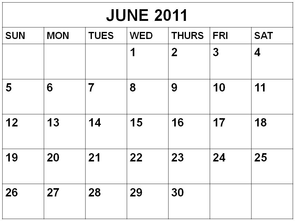 May+month+2011+calendar