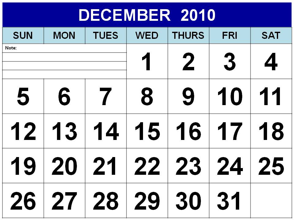 calendar 2013 with holidays. Yearly+calendar+2013