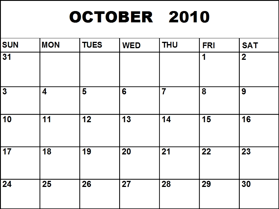 printable calenders 2010 related keywords suggestions november calendar 2010