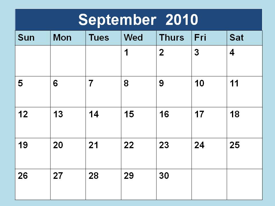 may 2011 calendar canada with holidays. 2011 calendar holidays india